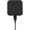 Peak Design M-CM-AA-BK-2 plakhouder voor in de auto met SlimLink™