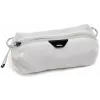 Pakkube Peak Design Ultralight Packing Cube XXS, Cloud (BUP-CD-XXS-1)