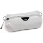 Pakkube Peak Design Ultralight Packing Cube XXS, Cloud (BUP-CD-XXS-1)