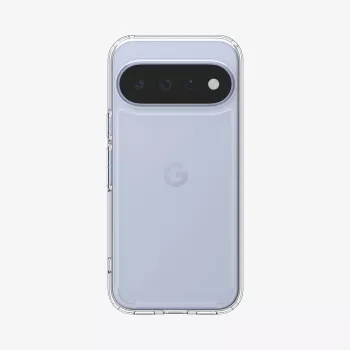 SPIGEN Ultra Hybrid hoes voor Google Pixel 11 - kristalhelder