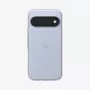 SPIGEN Ultra Hybrid hoes voor Google Pixel 11 - kristalhelder