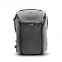 Peak Design Everyday rugzak 20L V2 antraciet