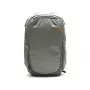Peak Design reisrugzak 45 l saliegroen