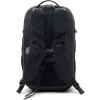 Peak Design Outdoor Backpack Zip 18L rugzak, zwart (BABPZ-18-BK-1)