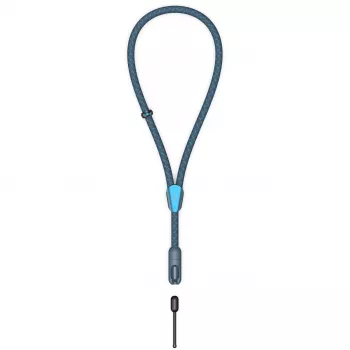 Peak Design Mobile polsband, ocean (M-WPS-DS-1)