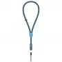 Peak Design Mobile polsband, ocean (M-WPS-DS-1)
