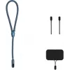 Peak Design Mobile polsband, ocean (M-WPS-DS-1)