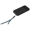 Peak Design Mobile polsband, ocean (M-WPS-DS-1)