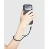 Peak Design Mobile polsband, ocean (M-WPS-DS-1)