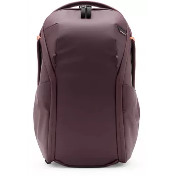 Peak Design Everyday Backpack Zip V2 15L, eclipse (BEDBZ-15-EP-3)