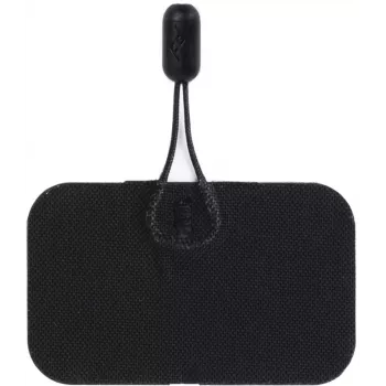 Peak Design Mobile Strap Adapter, zwart (M-SA-BK-1)