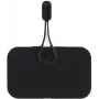 Peak Design Mobile Strap Adapter, zwart (M-SA-BK-1)