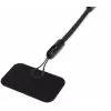 Peak Design Mobile Strap Adapter, zwart (M-SA-BK-1)
