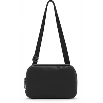 Peak Design Travel Crossbody Bag, 3 L, zwart (BTRC-3-BK-2)