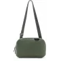 Peak Design Travel Crossbody Bag, 3 L, Sage (BTRC-3-SG-2)
