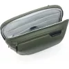 Peak Design reisrugzak 2-in-1, 40 L, Sage (BTRT-40-SG-2)