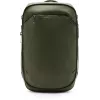 Peak Design reisrugzak 2-in-1, 40 L, Sage (BTRT-40-SG-2)