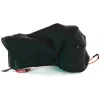 Peak Design SH-M-1 medium camera regen- en stofhoes zwart