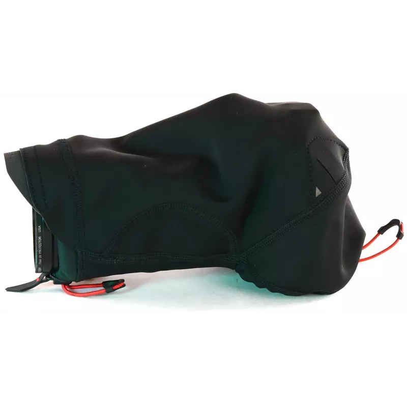 Peak Design SH-M-1 medium camera regen- en stofhoes zwart