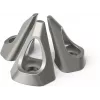 Peak Design Pro Tripod Pro spikevoeten (PTA-ST-SF-1)