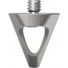 Peak Design Pro Tripod Pro spikevoeten (PTA-ST-SF-1)