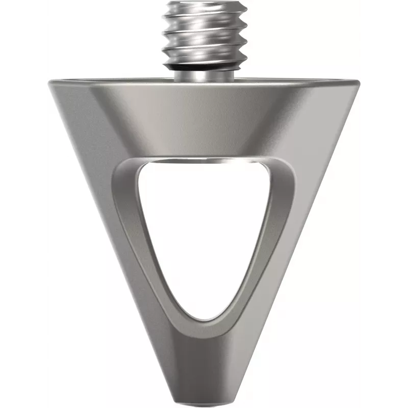 Peak Design Pro Tripod Pro spikevoeten (PTA-ST-SF-1)