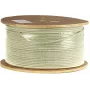 DSIT DANICOM CAT6 100% koper UTP solid core 500m LSZH Cca netwerk-installatiekabel