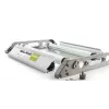 DSIT Roll..Profi kabelhaspel-afroller DS-Easyroll