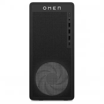 HP OMEN 16L TG03-1170ng gaming-desktop-pc (Intel Core i7-14650HX, 16GB DDR5, 1TB SSD, NVIDIA GeForce RTX 5060, FreeDOS)