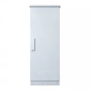 DSIT DS6832-OUT 19 inch outdoor serverrack 600x800mm IP55