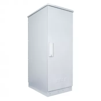 DSIT DS6832-OUT 19 inch outdoor serverrack 600x800mm IP55