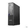 Lenovo ThinkCentre neo 50s G6 desktop-pc - Intel Core Ultra 5 225, 16GB RAM, 512GB SSD, DVD±RW, Windows 11 Pro, zwart