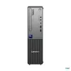 Lenovo ThinkCentre neo 50s G6 desktop-pc - Intel Core Ultra 5 225, 16GB RAM, 512GB SSD, DVD±RW, Windows 11 Pro, zwart