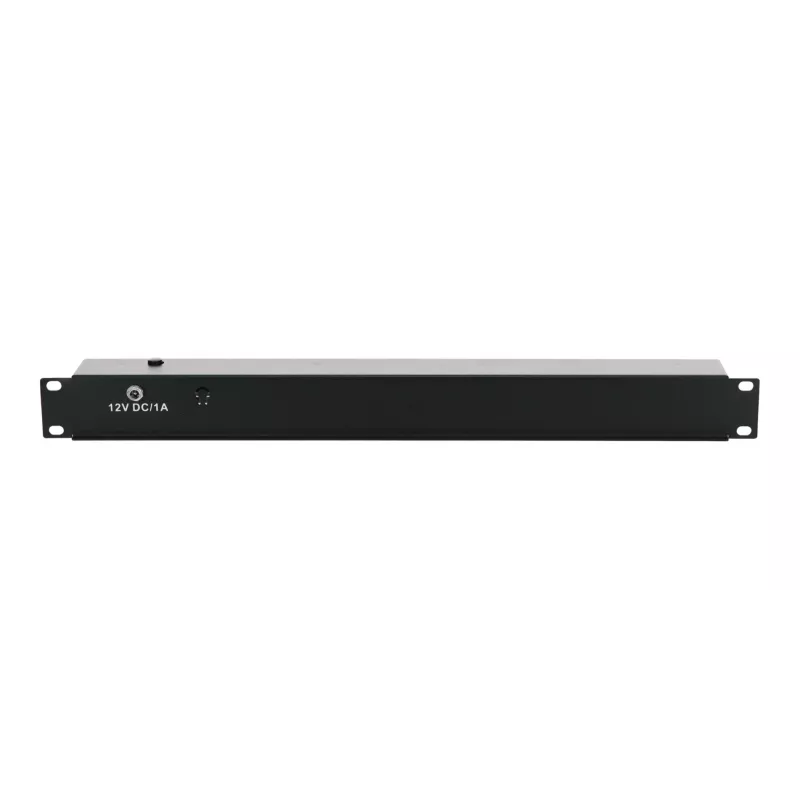 DSIT 19” design LED-plafondlamp wit met bewegingssensor