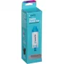 HydraPak 28 mm PNP inline-filter - hollevezel-waterfilter voor flessen en drinkbladders