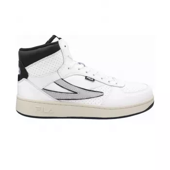Fila Sevaro NF herensneaker wit FFM0359 maat 44