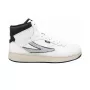 Fila Sevaro NF herensneaker wit FFM0359 maat 44