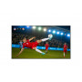LG 86UH7Q-E 86 inch UHD 4K digital signage display 700 cd/m² IPS 24/7