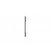 LG 86UH7Q-E 86 inch UHD 4K digital signage display 700 cd/m² IPS 24/7