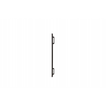 LG 86UH7Q-E 86 inch UHD 4K digital signage display 700 cd/m² IPS 24/7