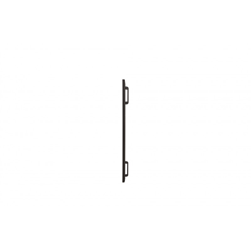 LG 86UH7Q-E 86 inch UHD 4K digital signage display 700 cd/m² IPS 24/7