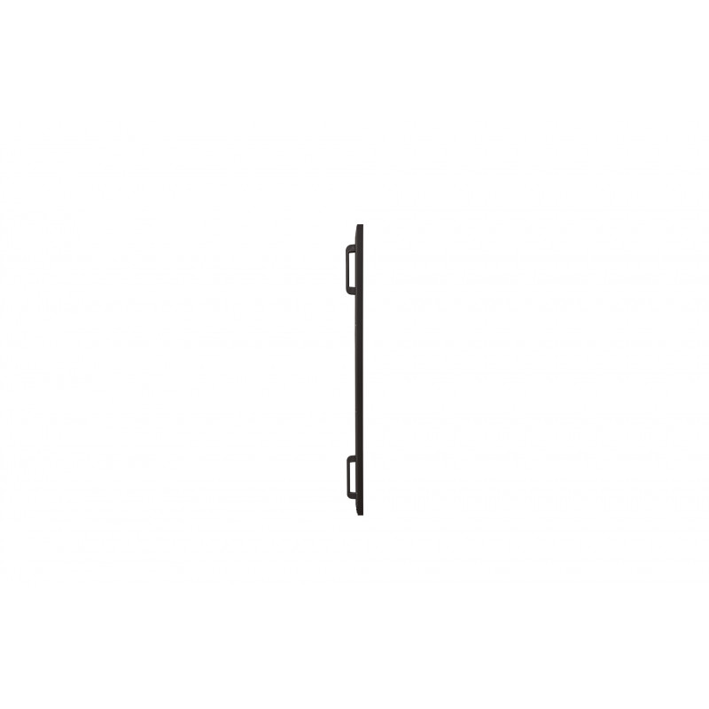LG 86UH7Q-E 86 inch UHD 4K digital signage display 700 cd/m² IPS 24/7
