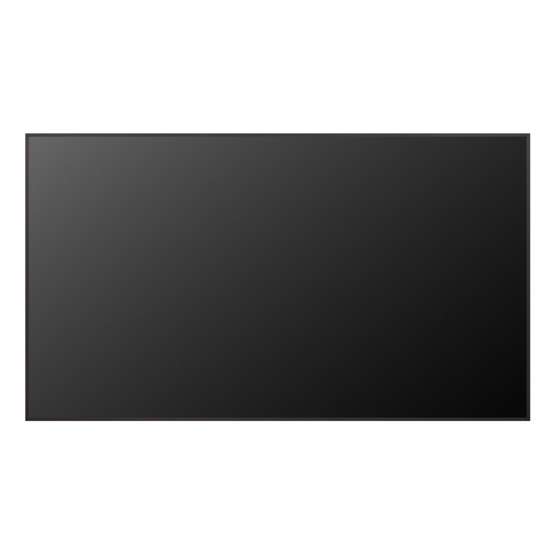 LG 86UH7Q-E 86 inch UHD 4K digital signage display 700 cd/m² IPS 24/7