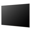 LG 86UH7Q-E 86 inch UHD 4K digital signage display 700 cd/m² IPS 24/7