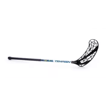 Tempish GHAST 2 Jr. 75L ijshockeytas zwart
