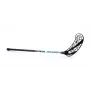 Tempish GHAST 2 Jr. 75L ijshockeytas zwart