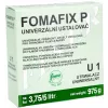 Foma Fomafix P (U1) fixeer, 5 L (V70121)