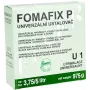 Foma Fomafix P (U1) fixeer, 5 L (V70121)
