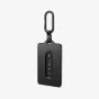 Spigen Key Card Holder voor Tesla Key Card - zwart