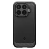 SPIGEN RUGGED ARMOR XIAOMI 17T MAT ZWART